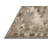 Golden Chronicle Rug-234035703