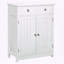 Armoire de vestibule-1011737821
