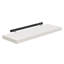 Floating Wall Shelf Kit-10343164-10343160