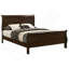 Lit-bateau Cappuccino-380788792-380788797