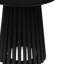 Dejania Pedestal End Table-1852818106