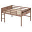 Lit mezzanine double Hurteau-1717443051