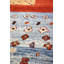 Gabbeh One-of-a-Kind 3'1" X 4'11" Area Rug