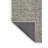 Indoor Rug-2016023497