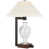 Clear/Warm Iron/Dark Walnut selected