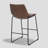 Kyhia Industrial Counter Stool-1921090731