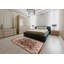 Tapis oriental brun Orm-701727773