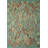 Eirlys Wool Indoor Rug