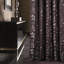 Aonghas Room Darkening Curtain Pair-1430986984-1430986987