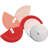Zyliss Stainless Steel Pizza Cutter