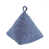 Blue is out of stock