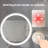 Bathroom Led Classy Vanity Mirror-1451298958