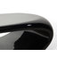 Abstract Coffee Table with Storage-17953429