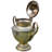 Table Vase