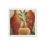 «Southern Tones II» par Lisa Audit, reproduction d'art-2135939504-2135939496-2135939500