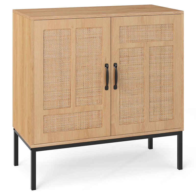 80cm Sideboard