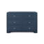 Frances Accent Chest-33345546