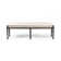 Four Hands Lucille Upholstered Dining Bench | Perigold