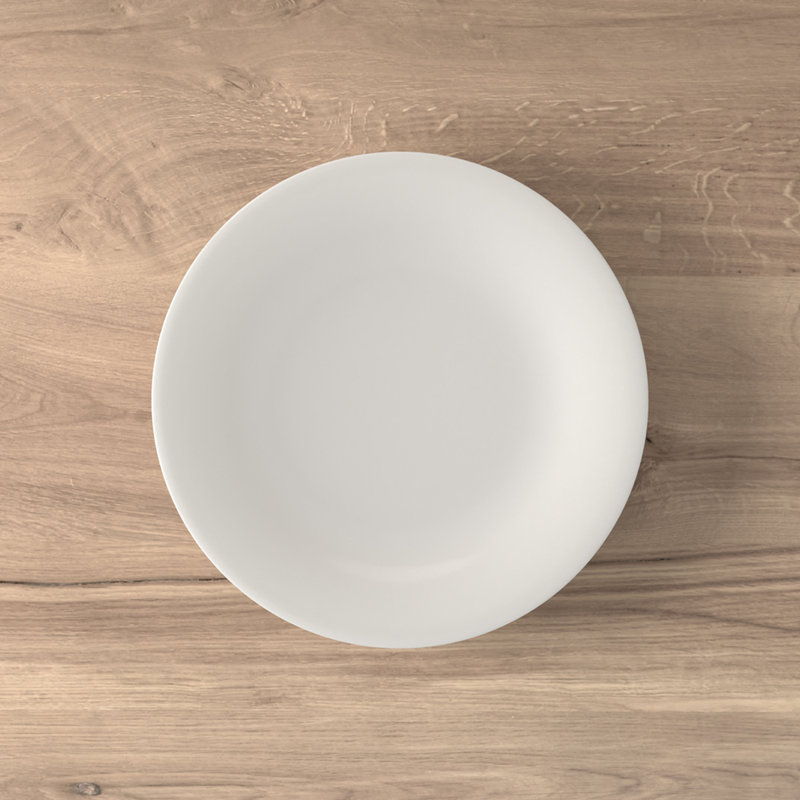 Villeroy & Boch New Cottage 8.5" Basic Salad Plate