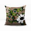 Coussin Maya-121013261-121013255