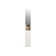 Spacity 12 In. X 81 In. Linen Tower