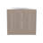 Montello Utility Sink, Kitchen-118695838