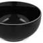 300ml Ellington Salad Bowl