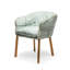 Armchair-1826679978