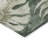 Machine Washable Indoor/Outdoor Xhevrie Fern Rug-1156652836