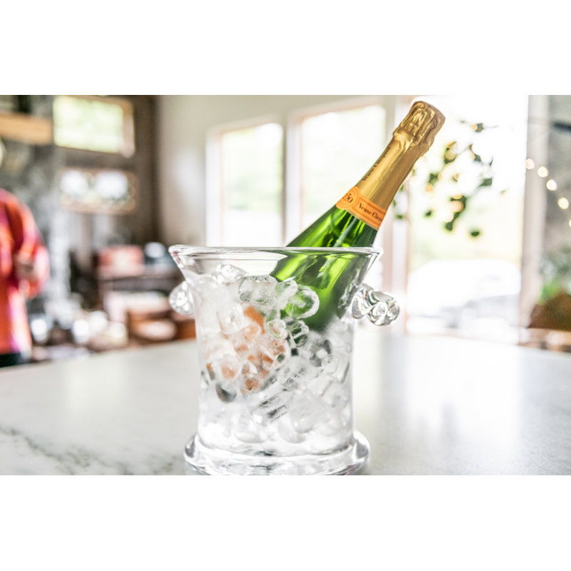 Norwich Ice Bucket, Large