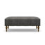 Bench-862999307-862999318-862999327