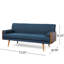 Canapé Mid-Century-129378792