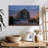 Gillard Oregon Haystack Rock-107848931