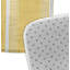 Tapis de bain Josephine-33050785-33050788