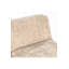 Accent Chair Lounge Chair-1216050674