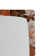 Drap-housse floral Ambesonne