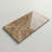 Emperador Light Polished 12x24 Marble Tile