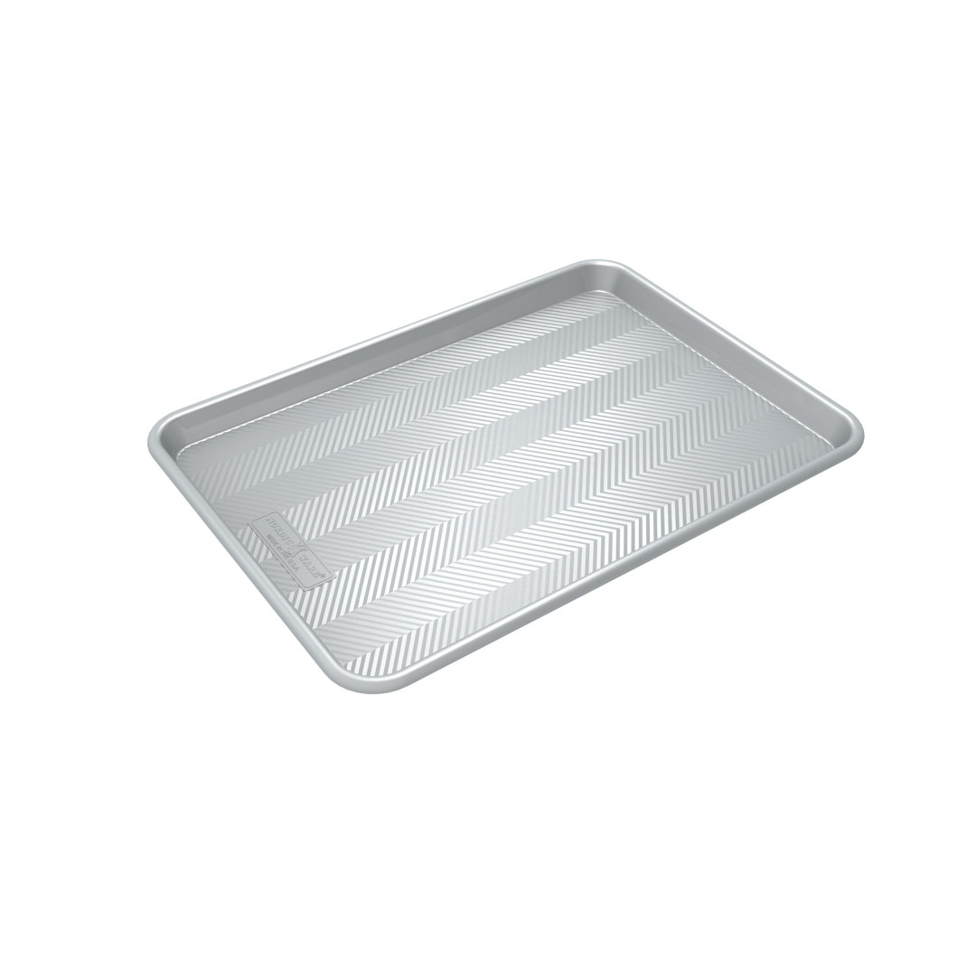 Nordic Ware Prism Half Sheet Nordic Ware