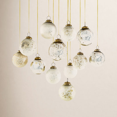 Bauble