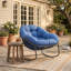 Chaise d'extérieur Cadynce-1460665130-1461469764