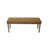 Brackett Indoor Wood Entryway Bench-1578197789-1578192537