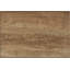 Table basse Hurtha