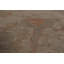 Tapis rectangulaire en coton One-of-a-Kind