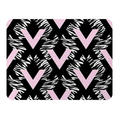 Cornelius Throw Blanket