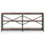 Console 70,9 po Turrella-1841628423