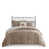 Ivory/Taupe is out of stock