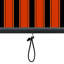 Roll-Up Blind