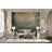 Bernhardt Boyle Side Table