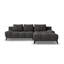 Cuthrell 5 Seater Sofa Bed-1784957131-1784957751