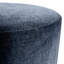 Repose-pieds Glenmore-2027882652